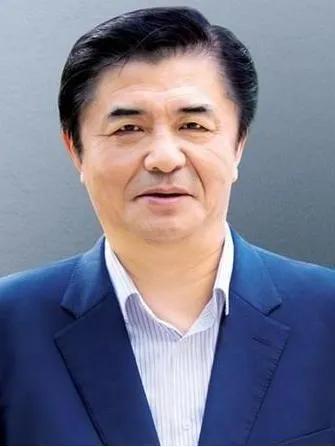 我国十大好朋友排行榜名单(我国和哪国是最好的朋友)插图5
