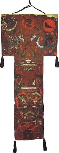 绵阳铜套品牌排名前十(6mm铜套价格)插图47