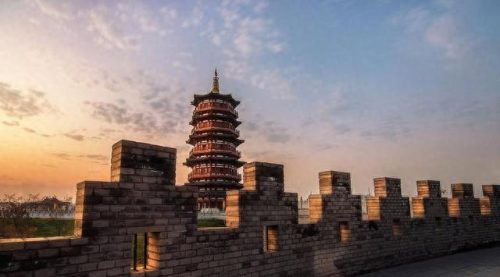 洛阳十大研究所排行榜图片(洛阳航天研究所工资待遇)插图
