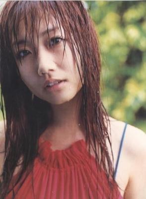 日本十大美女歌曲排行榜(日本十大顶尖美女)插图3