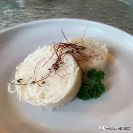 乌镇美食西餐排名前十(乌镇最好吃的餐厅)插图26