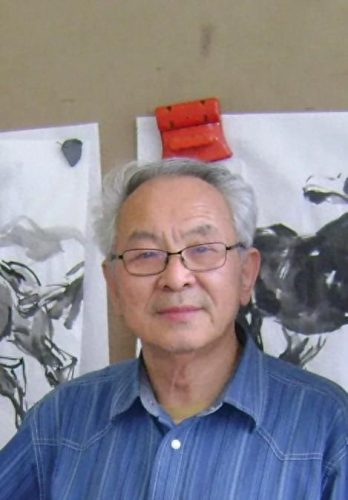 唐山美术名师排名前十(刘清峨美术名师)插图6