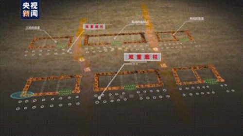巩义封闭中学排名前十(巩义新欣中学怎么样)插图4