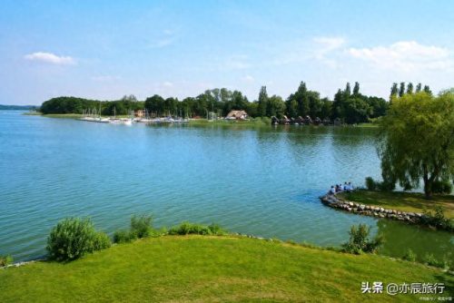 泰安亲子游十大排行榜(泰安必买10样东西)插图12