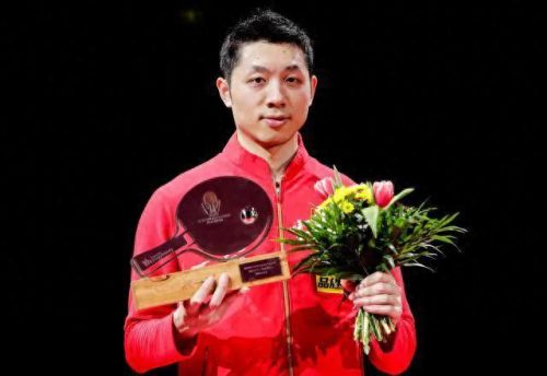 国内球员练球排名前十(练球最高纪录)插图60