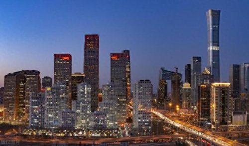 国内风景十大排行榜图片(风景排行榜全国前十名)插图11