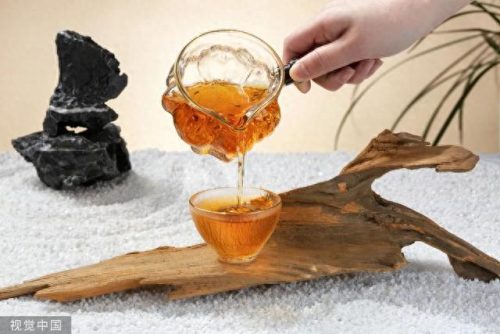 保健茶十大骗局排行榜图片(养生茶骗局大全图片)插图5
