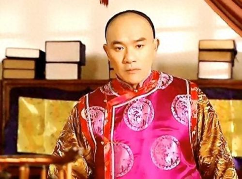 十大实力电视剧排行榜大全(十大灵异破案电视剧)插图1