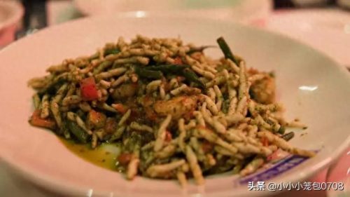加州好吃美食排名前十(萧山加州阳光美食攻略)插图35