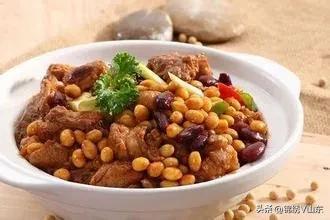 十大最简单家常菜排行榜(家常菜加盟品牌排行榜)插图6