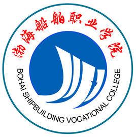辽宁十大大专院校排行榜(辽宁公办大专学校排名一览表)插图4
