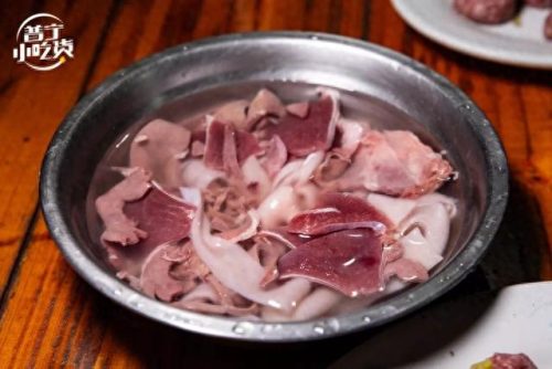 普宁酒吧火锅排名前十(普宁驴肉火锅)插图11