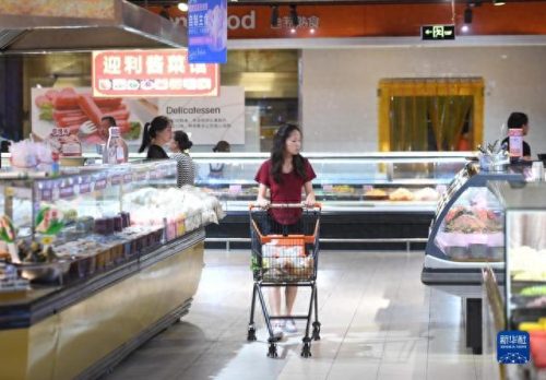 涿州美食寿司排名前十(涿州美食一条街在哪)插图4