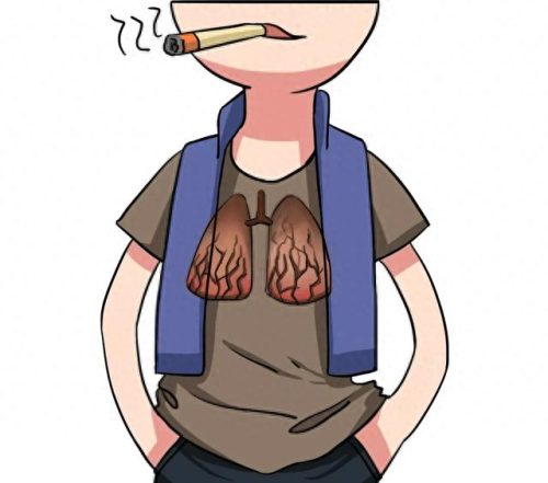 十大致死疾病排行榜 知乎(十大心理疾病排名)插图7