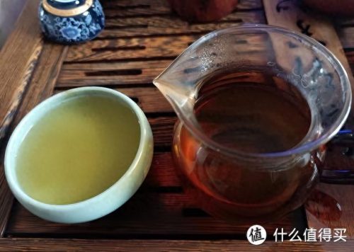 十大福鼎市白茶品牌排行榜(中国十大名茶)插图7