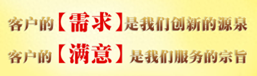 十大泥浆泵品牌排行榜最新(泥浆泵十大排名)插图1
