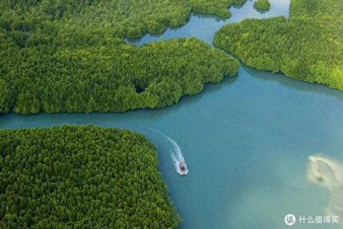 泰国旅游岛屿排名前十(泰国安全指数排名)插图24