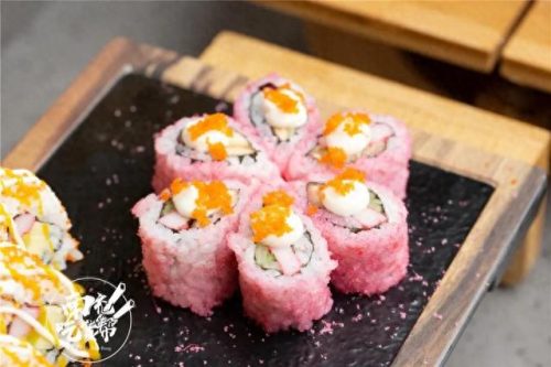 南充十大水疗店排行榜图片(南充24小时水疗)插图12