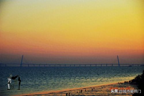 沙滩泳池厂家排名前十(成品泳池品牌排行榜)插图18