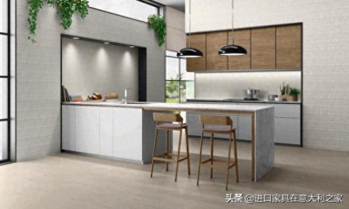 进口砖十大排行榜2015(进口砖有哪些品牌最好)插图36