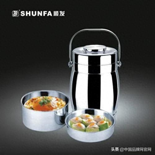 中国品牌饭盒排名前十(饭盒品牌排名第一)插图3