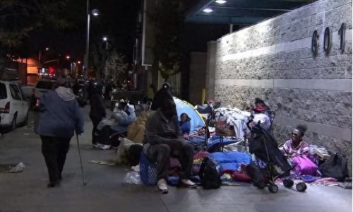 美国恶心歌手排名前十(美国歌手前十名排名)插图2