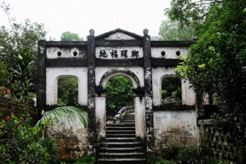 广西最贵豪宅排名前十(广西的亚洲十大豪宅)插图3