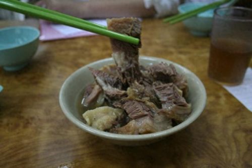开平十大餐饮品牌排行榜(重庆十大品牌连锁餐饮)插图2