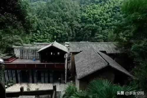 淳安桐庐酒店排名前十(浙江桐庐最好酒店)插图55