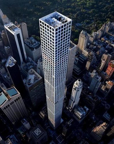 美国住宅豪华排名前十(美国豪华品牌销量排行)插图11