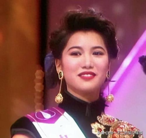 香港传媒演员排名前十(香港最有名的演员排名)插图2