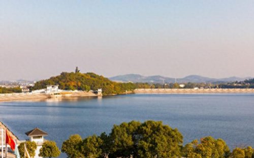 国内温泉村排名前十(平冈镇百六村温泉)插图9