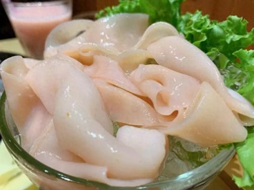 山南火锅排名前十店(山南市火锅哪家最好吃)插图9