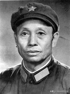 云南古代猛将排名前十(云南古时候的名将)插图5