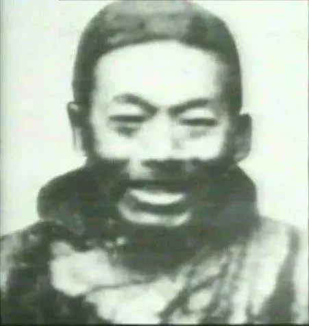 武林实力排名前十(武林排行第一的是谁)插图4