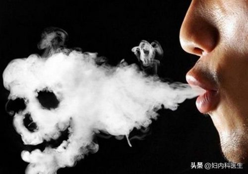 新加坡哮喘医生排名前十(全国十大哮喘医院排名)插图2