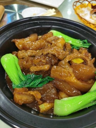 南昌烤肉酒馆排名前十(南昌排名前十的烤肉)插图9