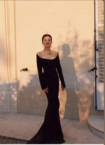 美人地位排名前十(中国美人排行榜前10位)插图18