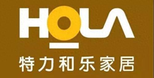 宁波餐具商场排名前十(宁波餐具专卖店)插图10