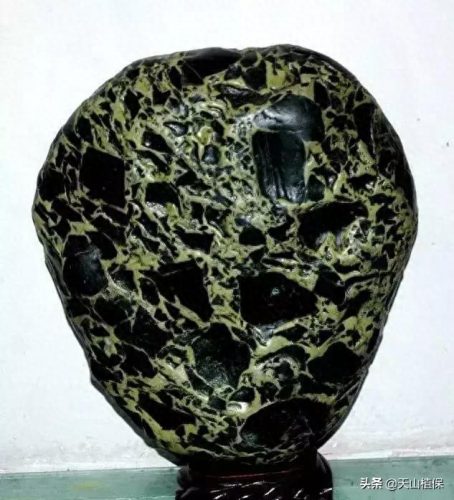 新疆玉石产地排名前十(新疆珠宝马爷玉石直播间)插图7