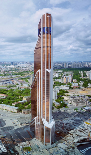 欧洲城市建筑排名前十(欧洲人口排名)插图15
