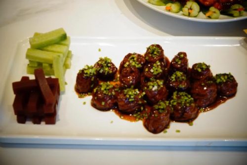 山东饭店大厨排名前十(德州比较大点的特色饭店)插图17
