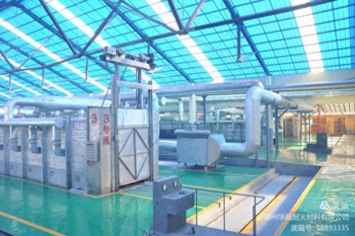 新密建材企业排名前十(新密国企名单及排名)插图9
