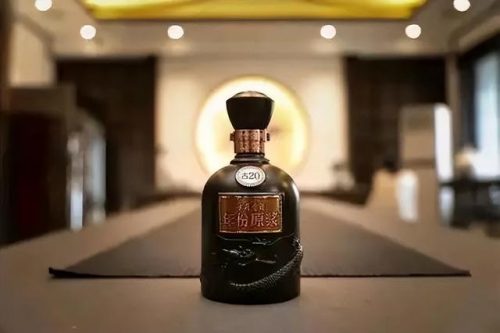 酒厂营销费用排名前十(中国酒销售额销量排名)插图3