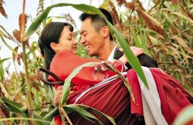 中国绝美帅哥排名前十(中国帅哥最多的省份)插图2