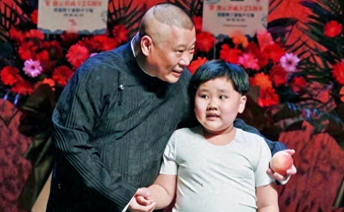 优秀电视演员排名前十(电视演员冀贞贞的图片)插图17