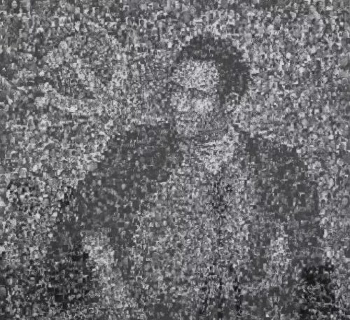 中国最高画展排名前十(著名画展有哪些)插图25