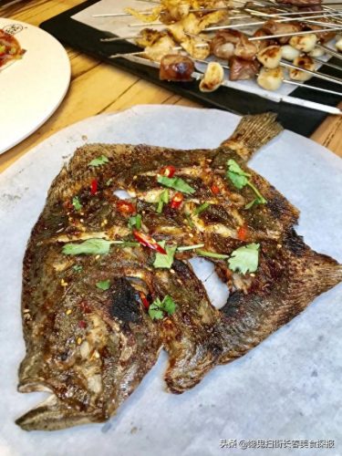 长春螺蛳火锅排名前十(风味螺蛳火锅加盟)插图31