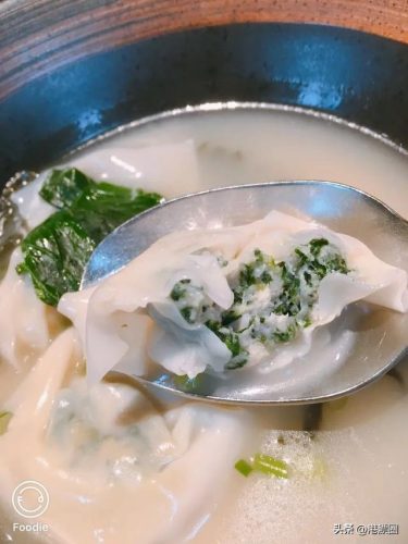香港川菜平价排名前十(香港十大经典名菜)插图10