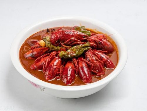 固镇酒店美食排名前十(蚌埠固镇最好的酒店)插图